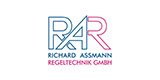Richard Assmann Regeltechnik GmbH