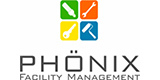 Phönix II Facility Management GmbH