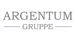 Argentum Park Residenz Alfeld