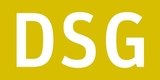DSG Pflegewohnstift Hönow