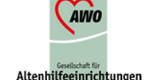 AWO Flexi Team