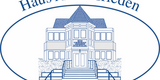 Haus Abendfrieden Goslar (Abendfrieden gGmbH)
