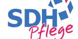 SDH Ambulanter Pflegedienst Wallenhorst