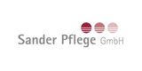 Sander Pflege Seniorenzentrum „Am Wulfter Turm“