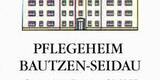 Pflegeheim Bautzen-Seidau Haus Oststadt