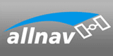 AllTerra Deutschland GmbH