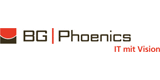 BG-Phoenics GmbH