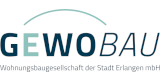 GEWOBAU Erlangen Wohnungsbaugesellschaft der Stadt Erlangen mbH
