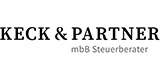 Keck & Partner mbB Steuerberater