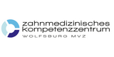 Zahnmedizinisches Kompetenzzentrum Wolfsburg MVZ