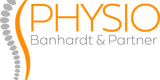 Praxis Physio Banhardt und Partner