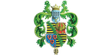 Askanierhaus Pflegeheim Schwarzenbek