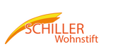 Schiller-Wohnstift