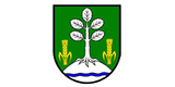 Gemeinde Oelixdorf