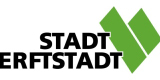 Stadt Erftstadt -82- Eigenbetrieb Immobilienwirtschaft