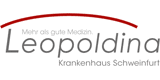 Leopoldina-Krankenhaus der Stadt Schweinfurt GmbH