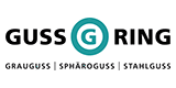 Guss-Ring GmbH & Co. Vertriebs-KG