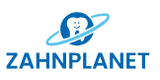 Zahnplanet – Zahnarztpraxis für Kinder
