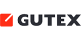 GUTEX Holzfaserplattenwerk H. Henselmann GmbH & Co.KG