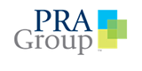 PRA Group Deutschland GmbH