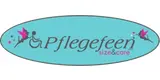 Pflegefeen GmbH