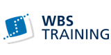 WBS TRAINING Trainer:in Festanstellung