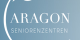 Aragon Seniorenzentrum Pfaffenhofen