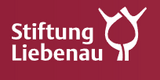 Haus der Pflege St. Pirmin - Maikammer
