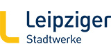 Bau und Service Leipzig GmbH