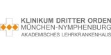 Klinikum Dritter Orden München-Nymphenburg