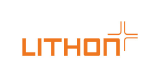 Lithonplus GmbH & Co. KG