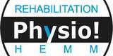 Praxis für Physiotherapie - Physio Hemm Koblenz