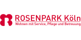 Rosenpark Home Stationäre Pflege und Betreuung