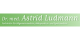 Dr. med Astrid Ludmann