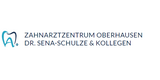 Zahnarztzentrum Oberhausen | Dr. Schmitz & Kollegen