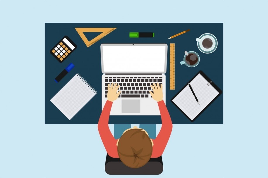 Pro-Kopf-Konsum von Kaffee in Deutschland in den Jahren 1953 bis 2014 (in Kilogramm Rohkaffee)