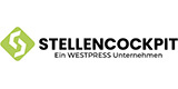 Stellencockpit GmbH