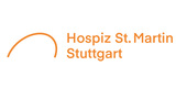 Hospiz St. Martin