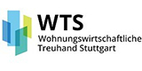 WTS Wohnungswirtschaftliche Treuhand Stuttgart GmbH