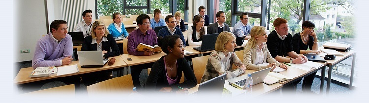 Unternehmen beklagen Mangel an Auszubildenden