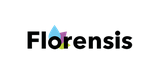Florensis Deutschland GmbH