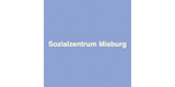 Sozialzentrum Misburg e.V.