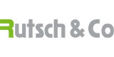 RUTSCH & Co. Gesellschaft für Textil-, Leder u. Kunststoffverarbeitung mbH