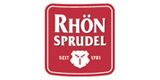 MineralBrunnen RhönSprudel GmbH