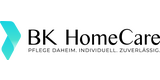BK HomeCare GmbH