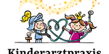 Kinderarztpraxis Dr. Susanne Hoffmann und Dietlind Jähn