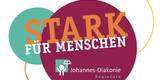 Johannes-Diakonie RegioCare gGmbH Ambulanter Pflegedienst Buchen