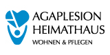 AGAPLESION Heimathaus - Wohnen & Leben