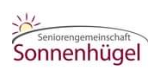 Seniorengemeinschaft Sonnenhügel GmbH & Co. KG 