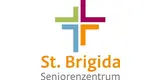 St. Brigida Seniorenzentrum gGmbH